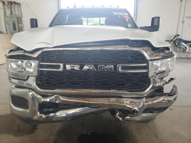 2020 DODGE RAM 3C6UR5CJ9LG125952