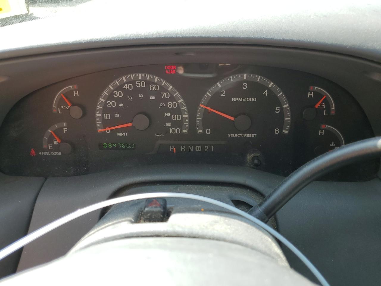 2FTRX18W42CA71800 2002 Ford F150