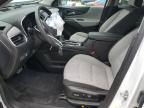 CHEVROLET EQUINOX LS photo