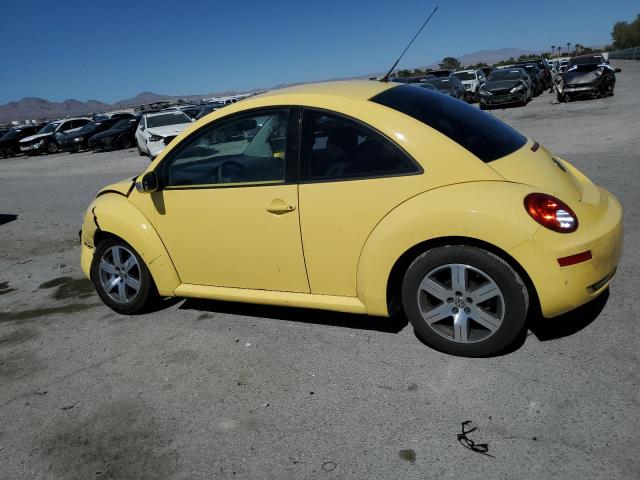 2006 Volkswagen New Beetle Tdi VIN: 3VWPR31C36M415508 Lot: 57744614