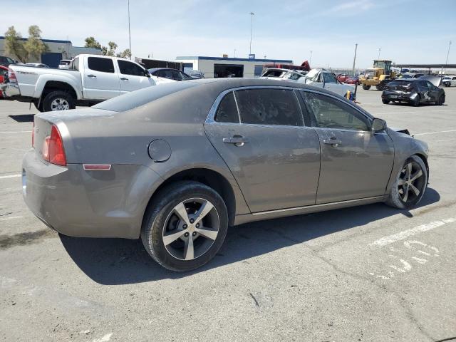 Vin: 1g1zc5e10bf225072, lot: 78395384, chevrolet malibu 1lt 20113