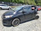 2016 HONDA FIT EX - JHMGK5H79GX043792
