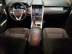 FORD EDGE SEL photo