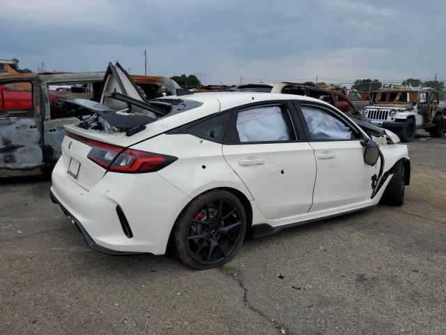 2024 HONDA CIVIC TYPE JHMFL5G42RX002942