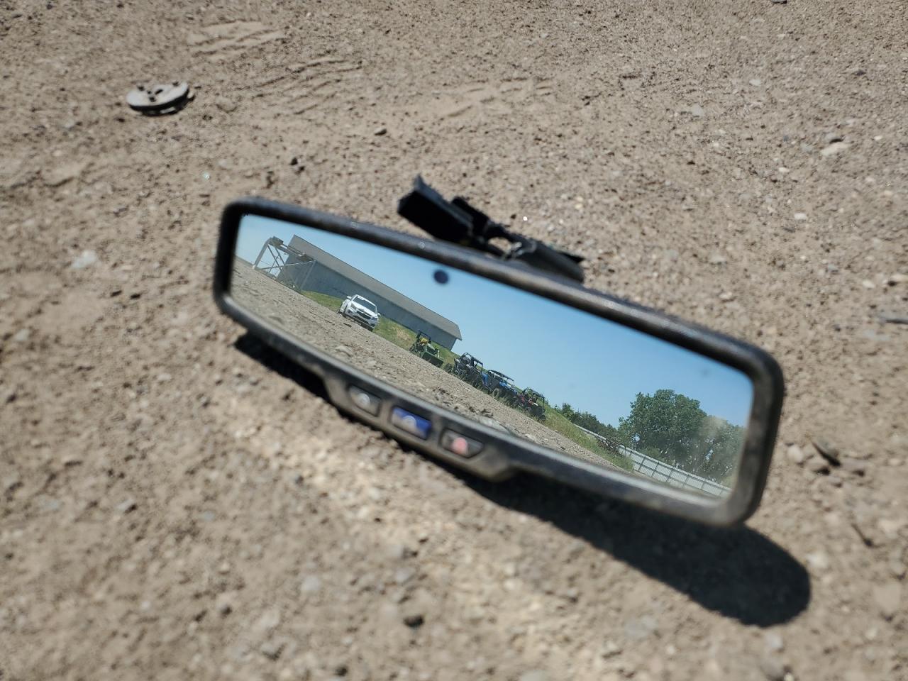 1GT12ZE86FF526950 2015 GMC Sierra K2500 Slt