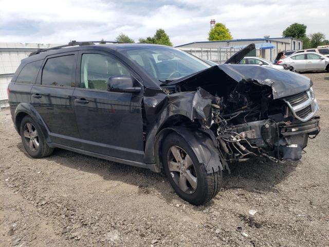 3D4GG57V59T542870 2009 Dodge Journey Sxt