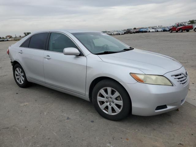 2008 Toyota Camry Le VIN: 4T1BK46K68U056477 Lot: 57554874