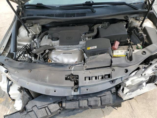 VIN 4T1BF1FK5HU318914 2017 Toyota Camry, LE no.11