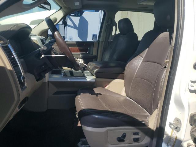 2010 Dodge Ram 3500 VIN: 3D73Y4CL5AG147503 Lot: 60080624