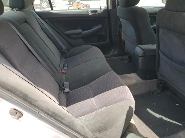 2005 Honda Accord Lx VIN: 3HGCM56465G712851 Lot: 56108964