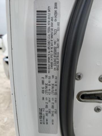 2015 Ram 2500 St VIN: 3C6UR4CL9FG658092 Lot: 56429804