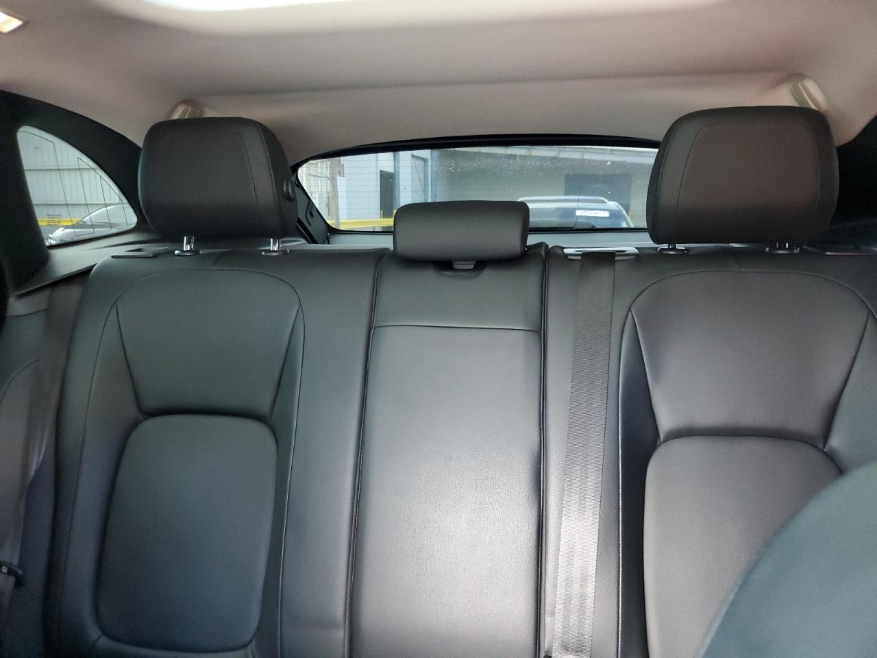 SADCJ2FX8JA290496 2018 Jaguar F-Pace Premium