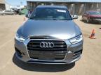 AUDI Q3 PREMIUM photo