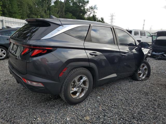 5NMJA3AE5NH021883 2022 Hyundai Tucson Se