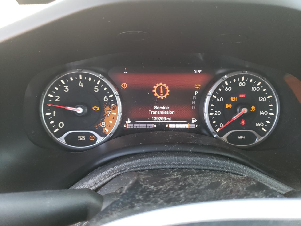 ZACCJBCT7FPB79510 2015 Jeep Renegade Trailhawk