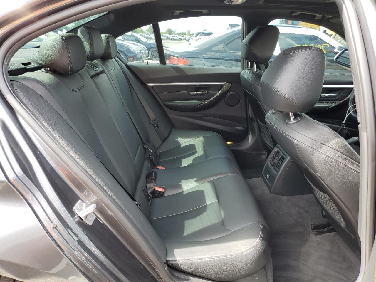 WBA8E9G59GNT88320 2016 BMW 328 I Sulev