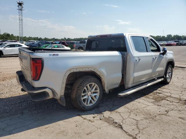 1GTU9DEL1MZ312735 2021 GMC Sierra K1500 Slt