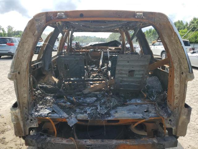 2012 Ford Expedition Xlt VIN: 1FMJU1H59CEF12244 Lot: 57122074