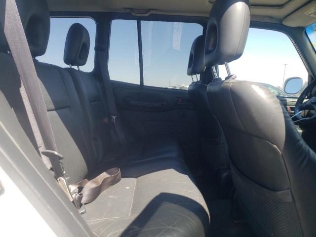 1999 Toyota Rav4 VIN: JT3GP10V4X7061403 Lot: 58793664