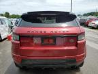 LAND ROVER RANGE ROVE photo