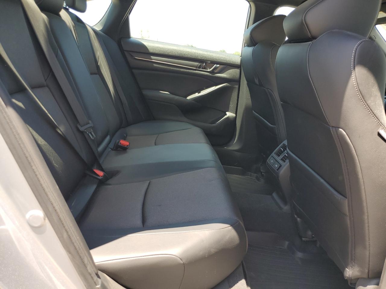 1HGCV2F31NA021986 2022 Honda Accord Sport