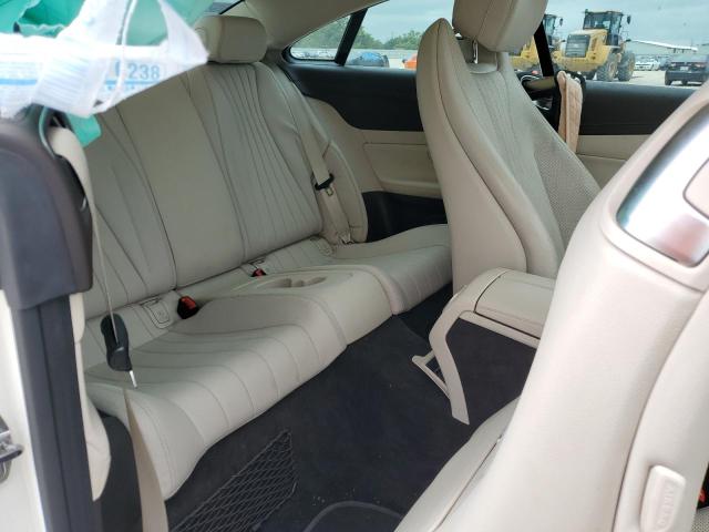 2019 Mercedes-Benz E 450 VIN: WDD1J6HB4KF118195 Lot: 59162174