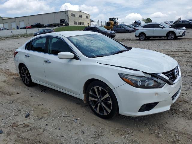 Vin: 1n4bl3ap5gc203364, lot: 57903884, nissan altima 3.5sl 20164