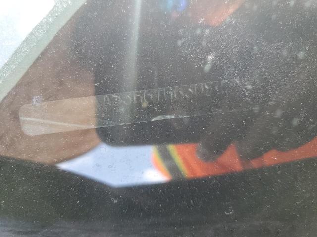 2007 Dodge Charger R/T VIN: 2B3KA53H67H630942 Lot: 59771694