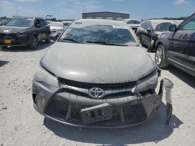 VIN 4T1BF1FK1HU657993 2017 Toyota Camry, LE no.5