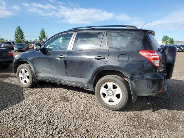 2010 Toyota Rav4 VIN: 2T3BF4DV9AW048100 Lot: 58702174