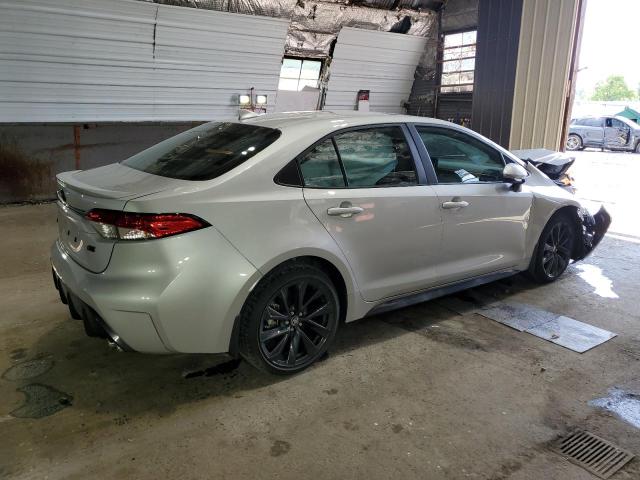 2024 TOYOTA COROLLA SE 5YFP4MCE5RP178703  60486714