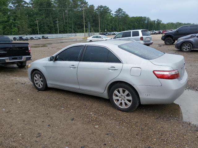 2007 Toyota Camry Ce VIN: JTNBE46K473070647 Lot: 59550994