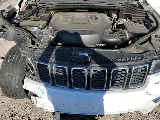 2017 JEEP GRAND CHER - 1C4RJFBG8HC683139