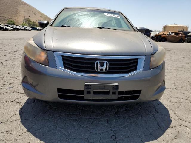 JHMCP26788C059685 2008 Honda Accord Ex