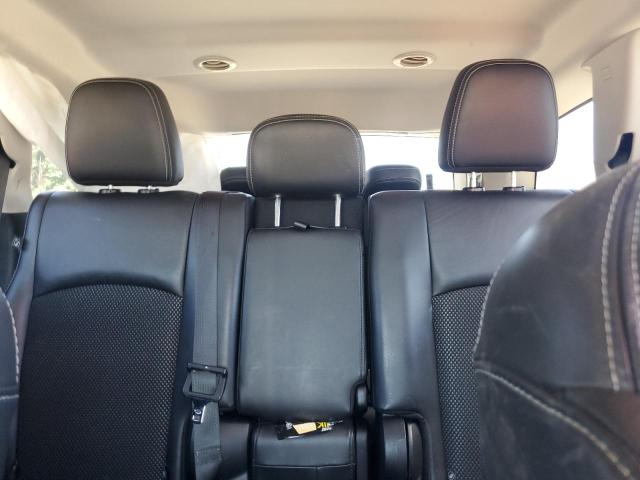 2018 Dodge Journey Crossroad VIN: 3C4PDCGB4JT310491 Lot: 58361464