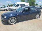 BMW 330 I photo