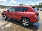 JEEP COMPASS SP photo