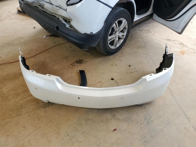 2020 GMC Terrain Sle VIN: 3GKALMEV5LL111680 Lot: 57922994