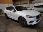 VOLVO XC60 T6 MO photo