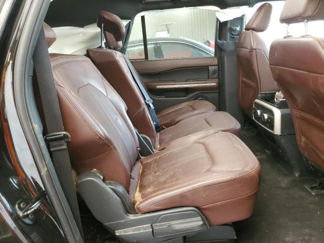 2022 FORD EXPEDITION - 1FMJK2ATXNEA42040