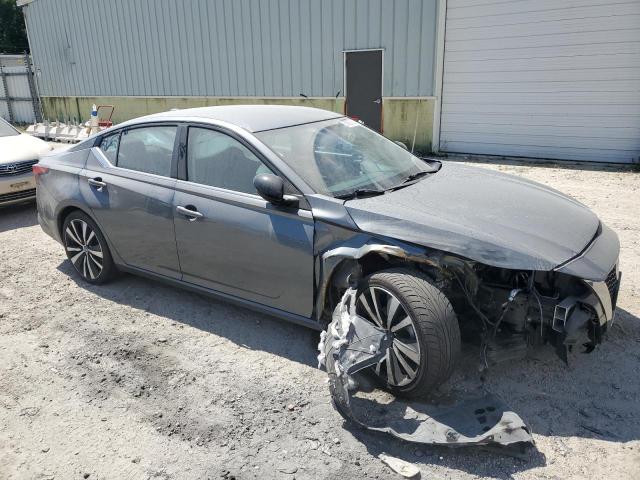 2020 Nissan Altima Sr VIN: 1N4BL4CV3LN310543 Lot: 58860684