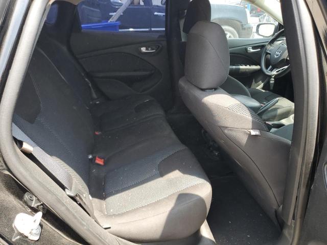 2016 DODGE DART SE 1C3CDFAA0GD704623