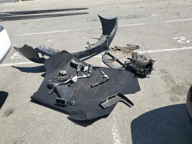 2016 Kia Optima Lx VIN: 5XXGT4L39GG007668 Lot: 60315364