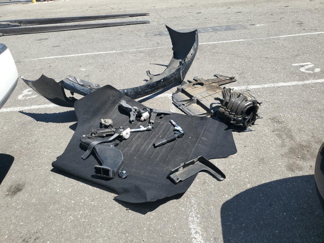 5XXGT4L39GG007668 2016 Kia Optima Lx