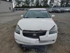 NISSAN ALTIMA S photo