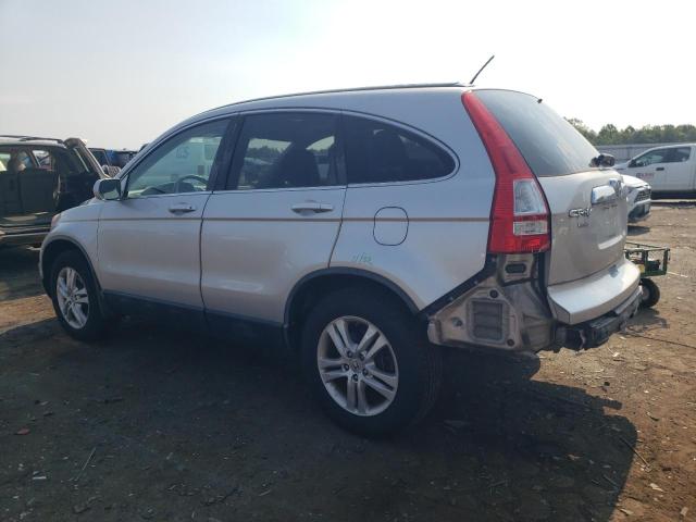 5J6RE4H79BL034211 2011 Honda Cr-V Exl