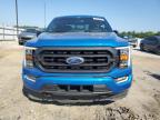 FORD F150 SUPER photo