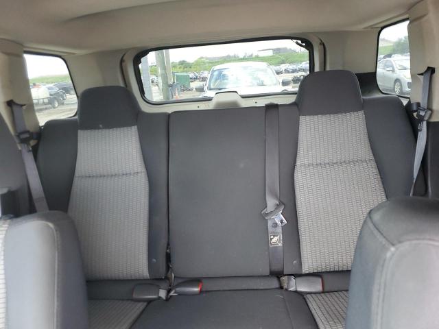 2008 Jeep Grand Cherokee Laredo VIN: 1J8GS48K38C140018 Lot: 60845594