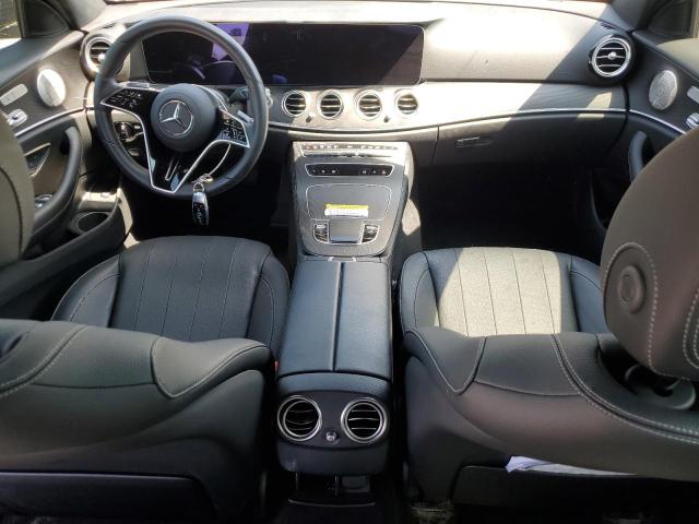 2022 Mercedes-Benz E 350 VIN: W1KZF8DB3NB021944 Lot: 57901334