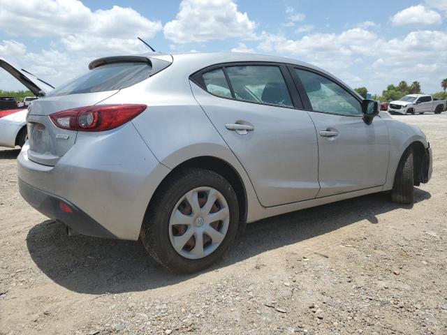 VIN JM1BM1K71E1188932 2014 Mazda 3, Sport no.3